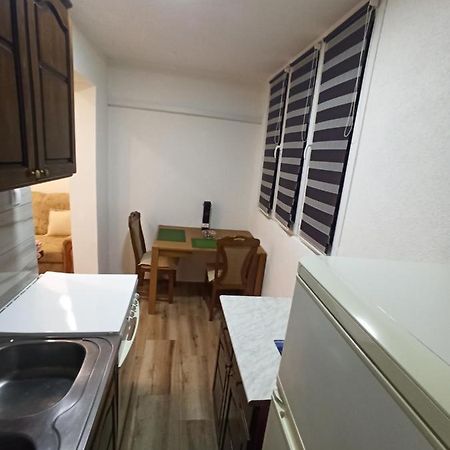 Royal Trebinje Appartement Buitenkant foto