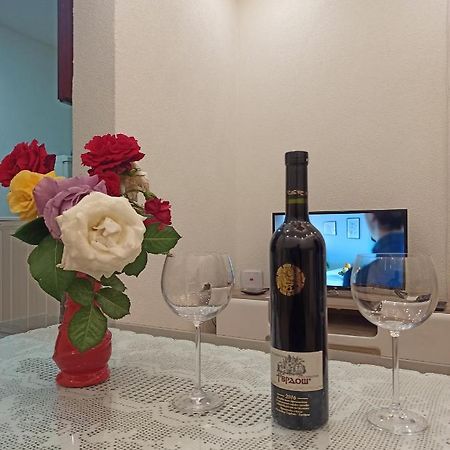 Royal Trebinje Appartement Buitenkant foto