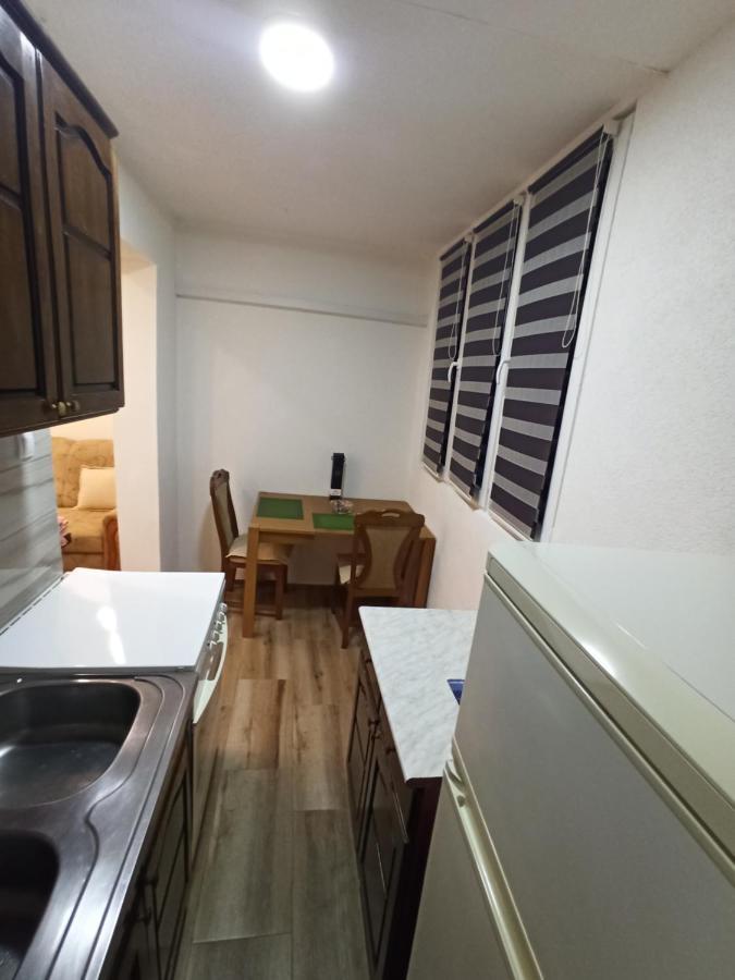 Royal Trebinje Appartement Buitenkant foto