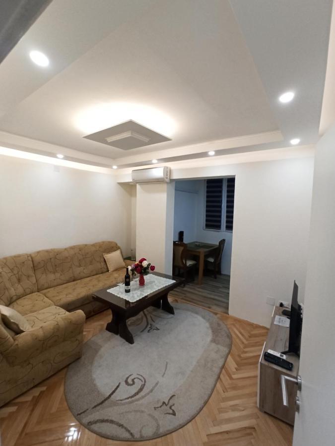 Royal Trebinje Appartement Buitenkant foto