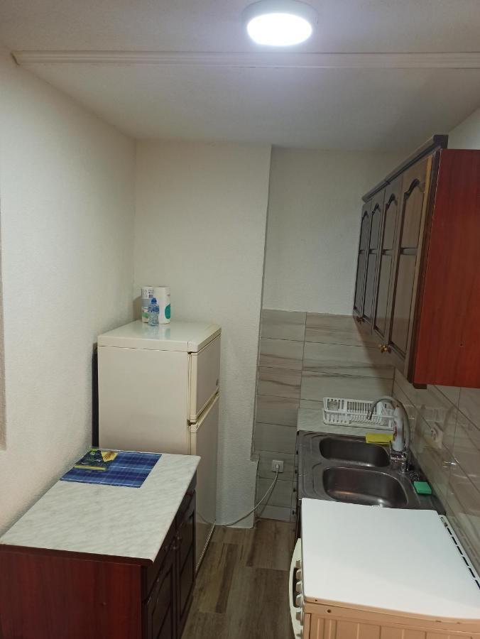 Royal Trebinje Appartement Buitenkant foto