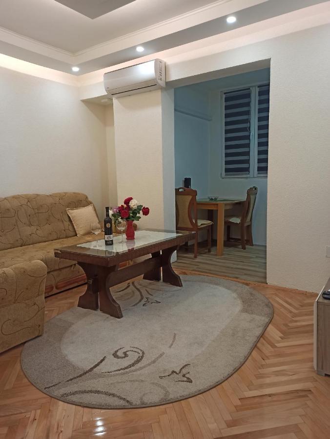 Royal Trebinje Appartement Buitenkant foto