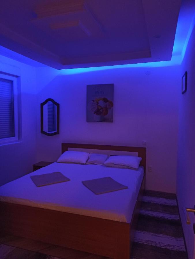 Royal Trebinje Appartement Buitenkant foto