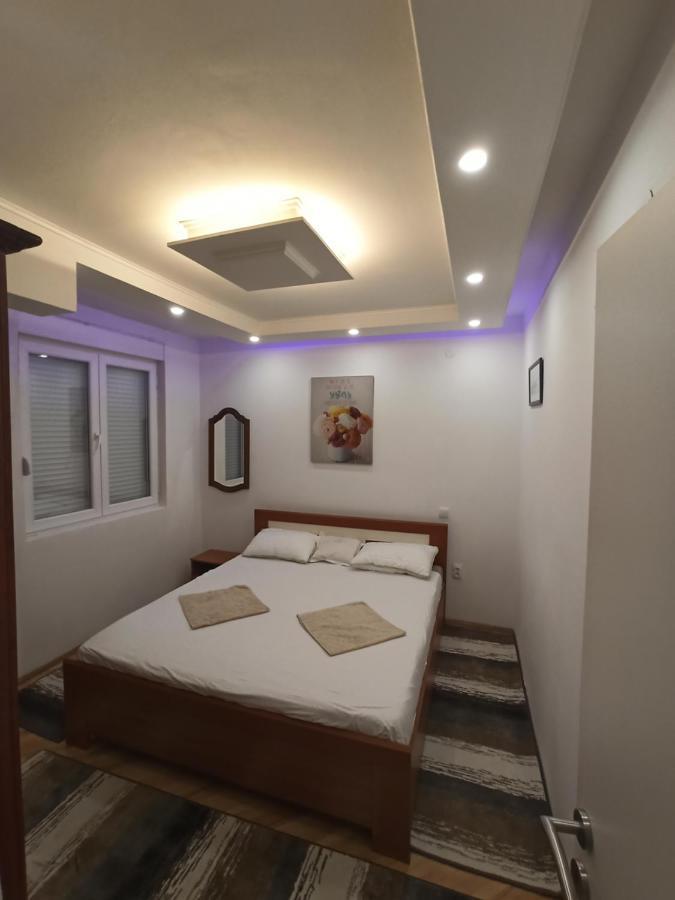 Royal Trebinje Appartement Buitenkant foto